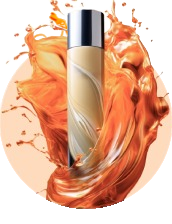 Cosmetics