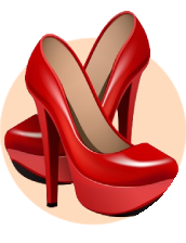 Foot-Wear