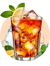 Soft-Drink