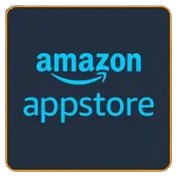 app-store