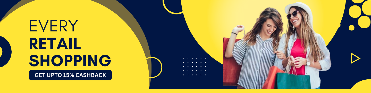 zamways-banner