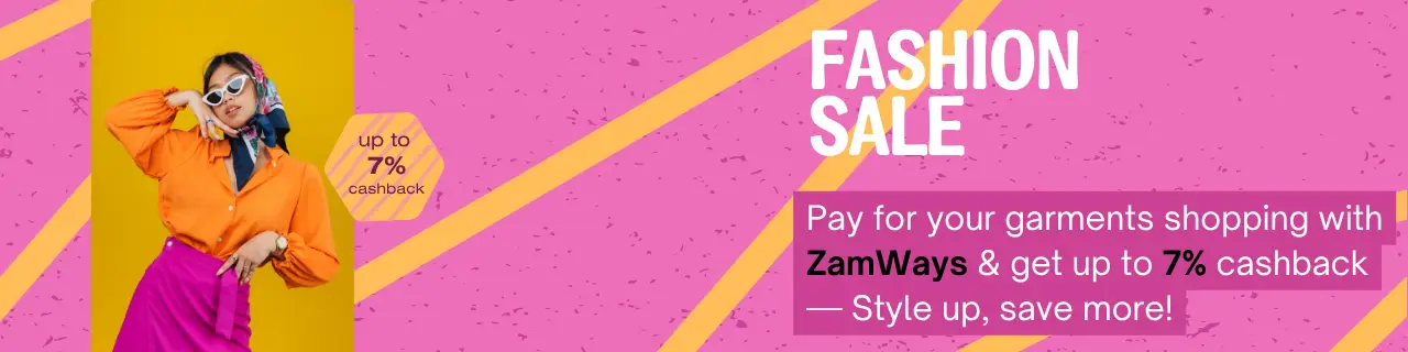 zamways-banner