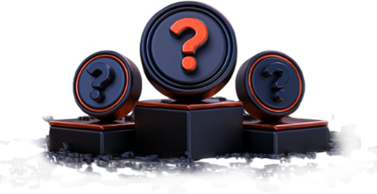 FAQ-SECTION-ZamWays