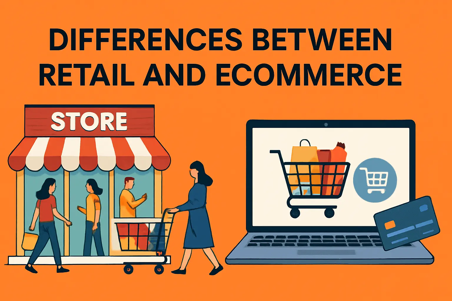 retail-commerce