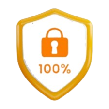 Secure Platform