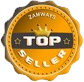 zamways