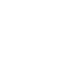 Video Logo