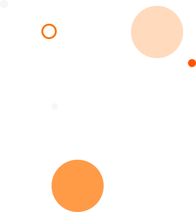 Top Circle