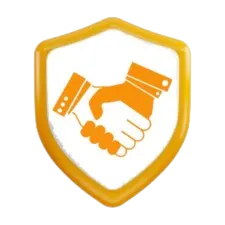 Easy to Use Interface