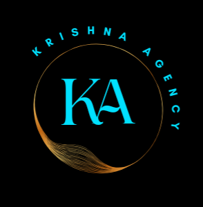 Srikrishna Agency-ZamWays merchant | nearby store