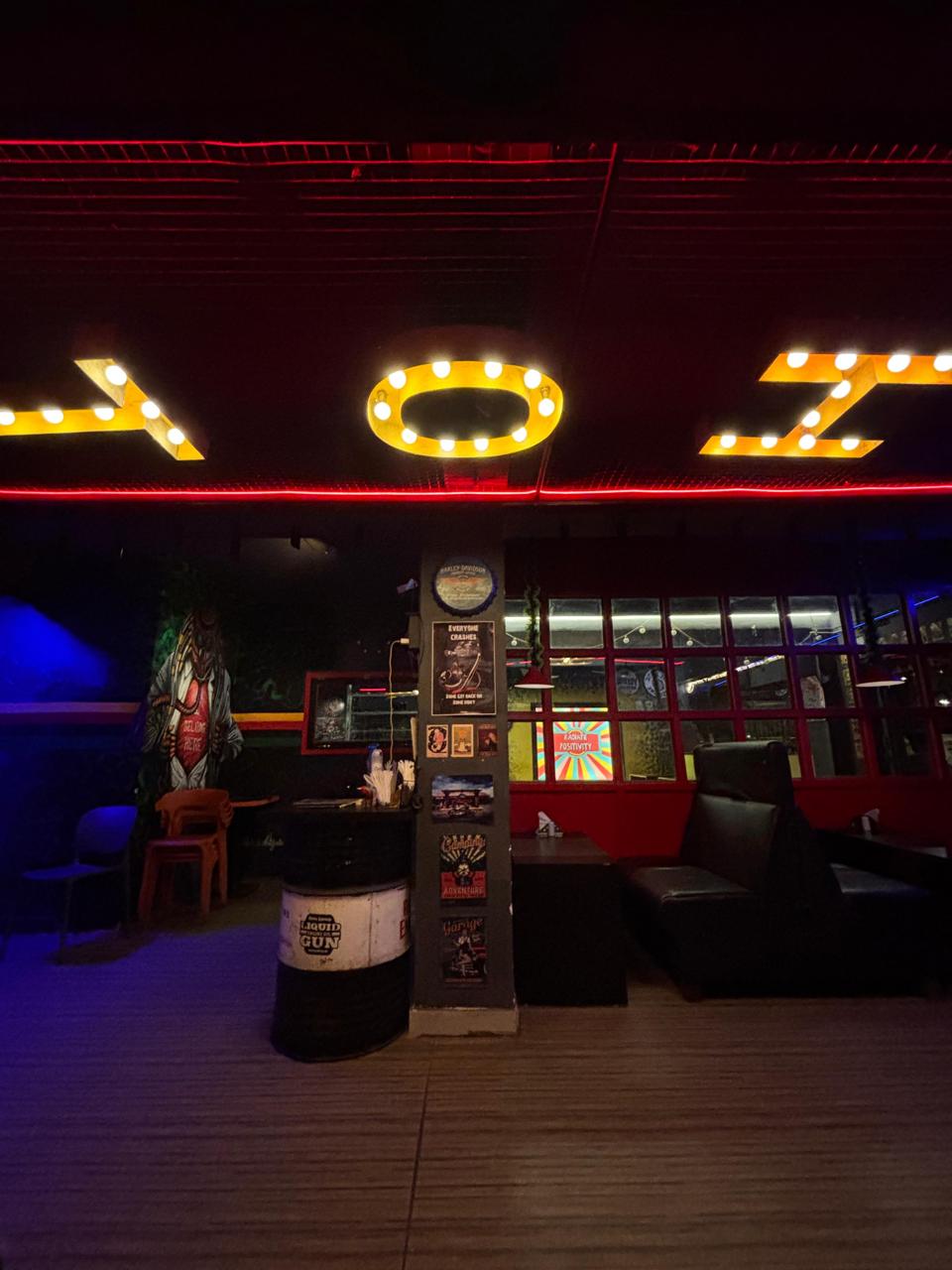House Of Tales-ZamWays merchant | nearby store