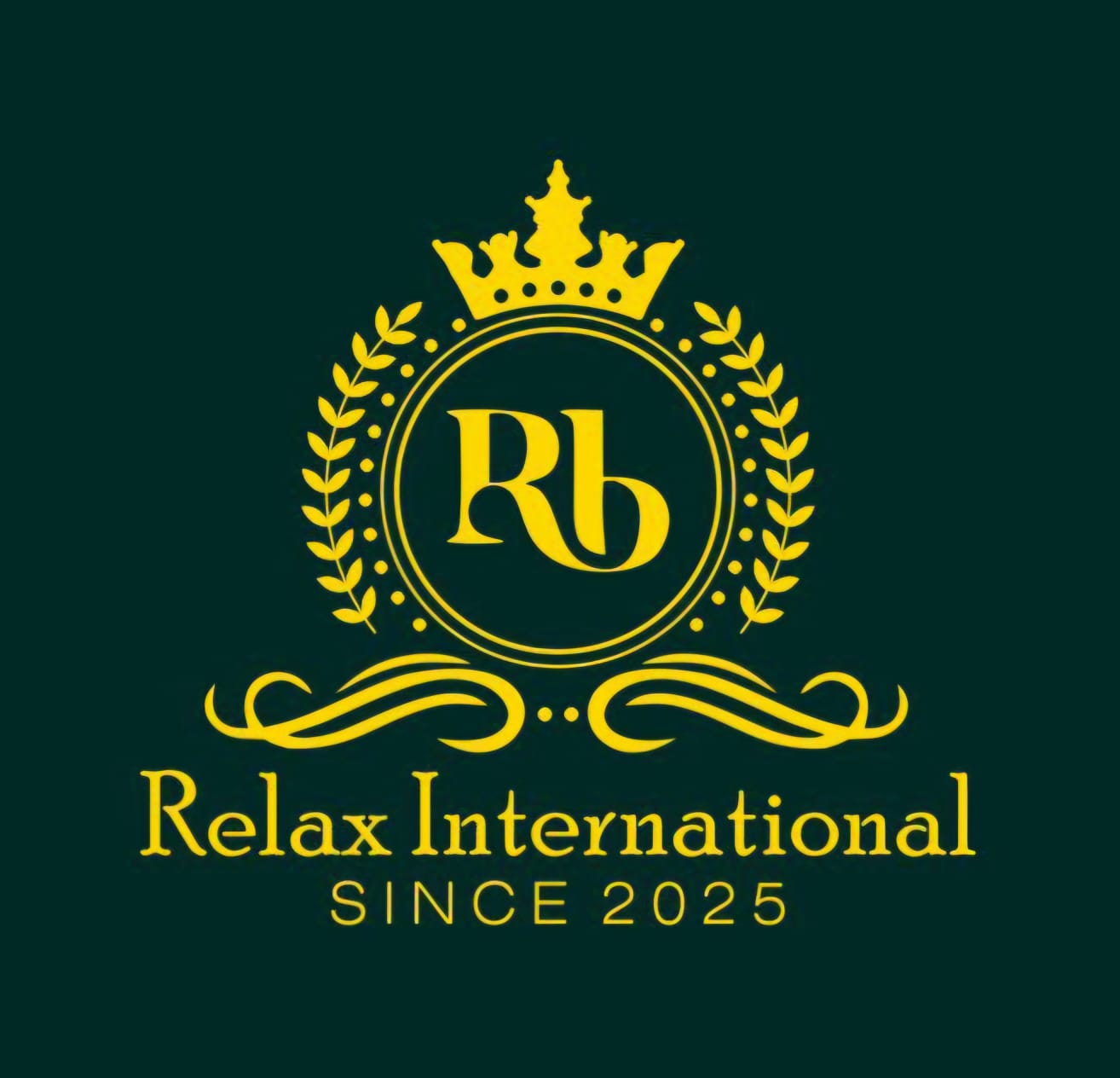 Hotel Relax International-ZamWays merchant | nearby store